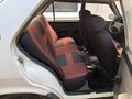 93 MODEL ŞAHİN 1.6 LPG'Lİ SORUNSUZ