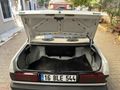 93 MODEL ŞAHİN 1.6 LPG'Lİ SORUNSUZ