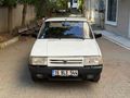 93 MODEL ŞAHİN 1.6 LPG'Lİ SORUNSUZ