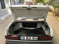 93 MODEL ŞAHİN 1.6 LPG'Lİ SORUNSUZ