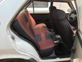 93 MODEL ŞAHİN 1.6 LPG'Lİ SORUNSUZ