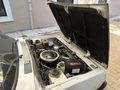 93 MODEL ŞAHİN 1.6 LPG'Lİ SORUNSUZ