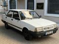 93 MODEL ŞAHİN 1.6 LPG'Lİ SORUNSUZ