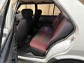 93 MODEL ŞAHİN 1.6 LPG'Lİ SORUNSUZ