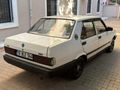 93 MODEL ŞAHİN 1.6 LPG'Lİ SORUNSUZ