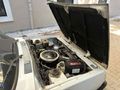 93 MODEL ŞAHİN 1.6 LPG'Lİ SORUNSUZ