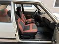 93 MODEL ŞAHİN 1.6 LPG'Lİ SORUNSUZ