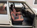 93 MODEL ŞAHİN 1.6 LPG'Lİ SORUNSUZ