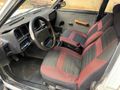 93 MODEL ŞAHİN 1.6 LPG'Lİ SORUNSUZ