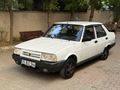 93 MODEL ŞAHİN 1.6 LPG'Lİ SORUNSUZ