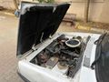 93 MODEL ŞAHİN 1.6 LPG'Lİ SORUNSUZ