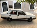 93 MODEL ŞAHİN 1.6 LPG'Lİ SORUNSUZ
