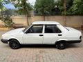 93 MODEL ŞAHİN 1.6 LPG'Lİ SORUNSUZ