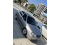 Temiz Accent 