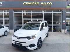 HATASIZ/BOYASIZ/2021/PASSION X-PACK/CAM TAVAN/OTOMATİK/FULL+FULL