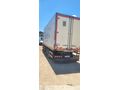 Sahibinden Ford Trucks Cargo 2524