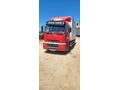 Sahibinden Ford Trucks Cargo 2524