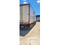 Sahibinden Ford Trucks Cargo 2524