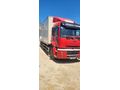 Sahibinden Ford Trucks Cargo 2524