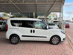 Onur Otomotivden 2022 Çıkışlı Premio Plus Yet.Serv.Bak+50.000'km