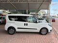 Onur Otomotivden 2022 Çıkışlı Premio Plus Yet.Serv.Bak+50.000'km