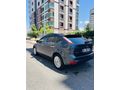 Sahibinden Ford Focus 1.6 TDCi Titanium 2011 Model