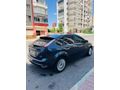 Sahibinden Ford Focus 1.6 TDCi Titanium 2011 Model