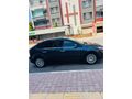 Sahibinden Ford Focus 1.6 TDCi Titanium 2011 Model