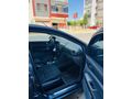 Sahibinden Ford Focus 1.6 TDCi Titanium 2011 Model