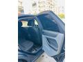 Sahibinden Ford Focus 1.6 TDCi Titanium 2011 Model