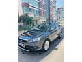 Sahibinden Ford Focus 1.6 TDCi Titanium 2011 Model