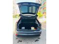 Sahibinden Ford Focus 1.6 TDCi Titanium 2011 Model
