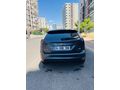 Sahibinden Ford Focus 1.6 TDCi Titanium 2011 Model