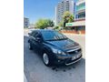 Sahibinden Ford Focus 1.6 TDCi Titanium 2011 Model