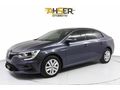 K.KARTINA 12 AY TAKSİT 2024 46 BİN KM 1.3 TCE TOUCH OTM.
