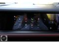 BAYİ 2025 PORSCHE CAYENNE COUPE 30 BLACK EDITION+AKS+CHRONO+BOSE