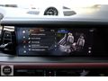 BAYİ 2025 PORSCHE CAYENNE COUPE 30 BLACK EDITION+AKS+CHRONO+BOSE
