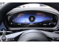 BAYİ 2025 PORSCHE CAYENNE COUPE 30 BLACK EDITION+AKS+CHRONO+BOSE