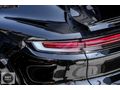 BAYİ 2025 PORSCHE CAYENNE COUPE 30 BLACK EDITION+AKS+CHRONO+BOSE