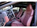 BAYİ 2025 PORSCHE CAYENNE COUPE 30 BLACK EDITION+AKS+CHRONO+BOSE