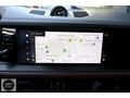 BAYİ 2025 PORSCHE CAYENNE COUPE 30 BLACK EDITION+AKS+CHRONO+BOSE