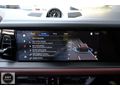 BAYİ 2025 PORSCHE CAYENNE COUPE 30 BLACK EDITION+AKS+CHRONO+BOSE