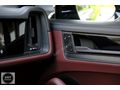 BAYİ 2025 PORSCHE CAYENNE COUPE 30 BLACK EDITION+AKS+CHRONO+BOSE