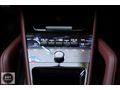 BAYİ 2025 PORSCHE CAYENNE COUPE 30 BLACK EDITION+AKS+CHRONO+BOSE