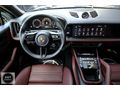 BAYİ 2025 PORSCHE CAYENNE COUPE 30 BLACK EDITION+AKS+CHRONO+BOSE