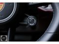 BAYİ 2025 PORSCHE CAYENNE COUPE 30 BLACK EDITION+AKS+CHRONO+BOSE
