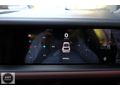 BAYİ 2025 PORSCHE CAYENNE COUPE 30 BLACK EDITION+AKS+CHRONO+BOSE