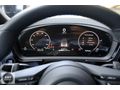 BAYİ 2025 PORSCHE CAYENNE COUPE 30 BLACK EDITION+AKS+CHRONO+BOSE