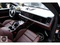 BAYİ 2025 PORSCHE CAYENNE COUPE 30 BLACK EDITION+AKS+CHRONO+BOSE