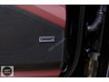 BAYİ 2025 PORSCHE CAYENNE COUPE 30 BLACK EDITION+AKS+CHRONO+BOSE